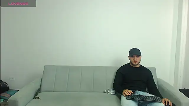 jhustin marcius online show from 04.29.26