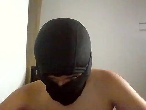 Snapshot of FernandoHot67 chatting on 02.11.26 FernandoHot67 online show from 02.11.26