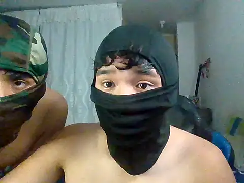 Snapshot of FernandoHot67 chatting on 02.24.26 FernandoHot67 online show from 02.24.26