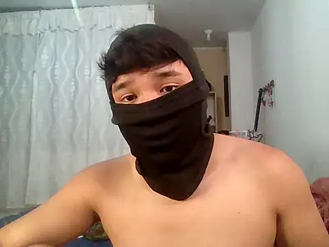 Snapshot of FernandoHot67 chatting on 02.27.26 FernandoHot67 online show from 02.27.26