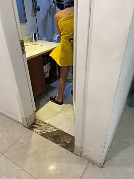 Snapshot of so-exciting chatting on 02.23.26 so-exciting online show from 02.23.26