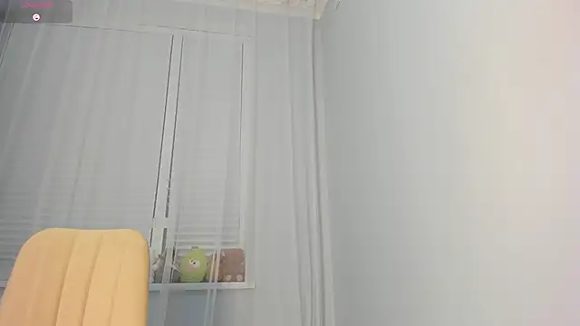 Snapshot of aiyumiprivate chatting on 02.24.26 aiyumiprivate online show from 02.24.26