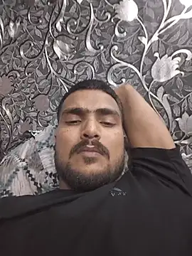 Rocko0309 online show from 02.24.26