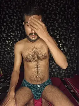 Rocko0309 online show from 03.14.26