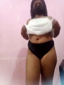 Snapshot of Malee_S chatting on 04.23.26 Malee S online show from 04.23.26