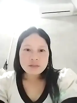 Snapshot of PTM99 chatting on 02.09.26 PTM99 online show from 02.09.26