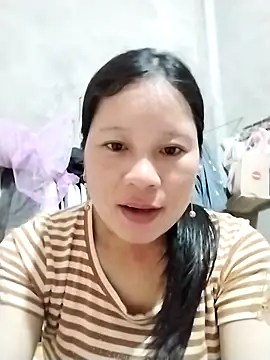 Snapshot of PTM99 chatting on 02.13.26 PTM99 online show from 02.13.26