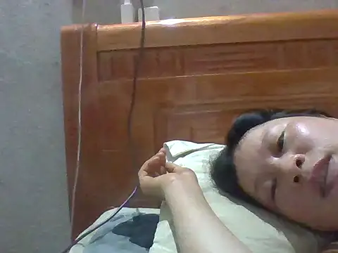 Snapshot of PTM99 chatting on 02.15.26 PTM99 online show from 02.15.26