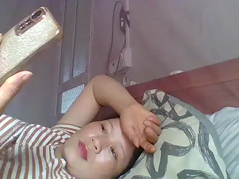 Snapshot of PTM99 chatting on 03.02.26 PTM99 online show from 03.02.26