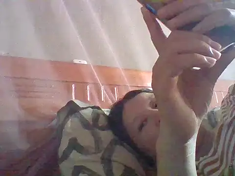 Snapshot of PTM99 chatting on 03.02.26 PTM99 online show from 03.02.26