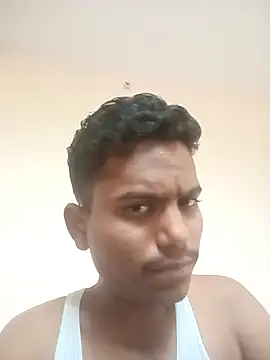 maharashtra boy mh19 online show from 02.08.26