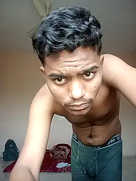 maharashtra boy mh19 online show from 02.10.26