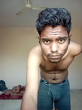 maharashtra boy mh19 online show from 03.06.26