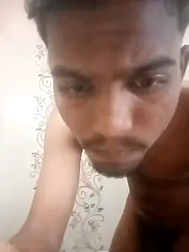 maharashtra boy mh19 online show from 03.30.26