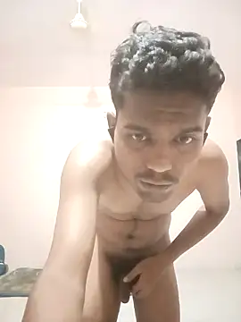 maharashtra boy mh19 online show from 04.06.26