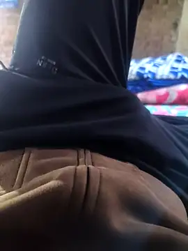 Snapshot of indian_nitin chatting on 02.28.26 indian nitin online show from 02.28.26