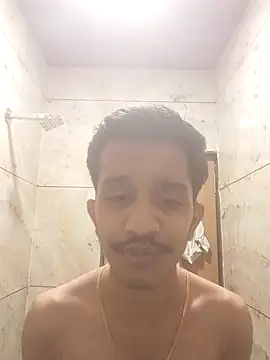 Snapshot of Sam03s chatting on 02.13.26 Sam03s online show from 02.13.26