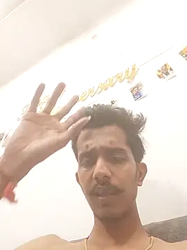 Snapshot of Sam03s chatting on 02.22.26 Sam03s online show from 02.22.26