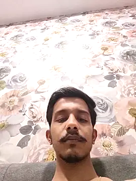 Snapshot of Sam03s chatting on 02.26.26 Sam03s online show from 02.26.26