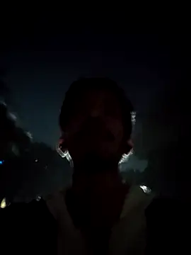 Snapshot of Sam03s chatting on 03.01.26 Sam03s online show from 03.01.26