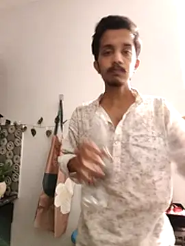 Sam03s online show from 03.16.26