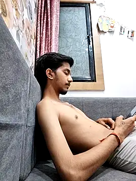 Sam03s online show from 03.16.26