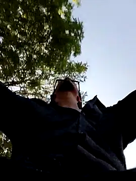 Sam03s online show from 03.24.26