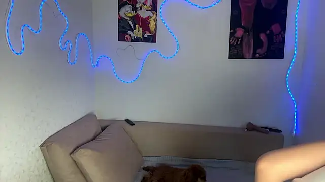 RunawayGriddle online show from 02.27.26