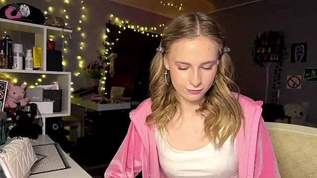 amily sunray online show from 03.26.26