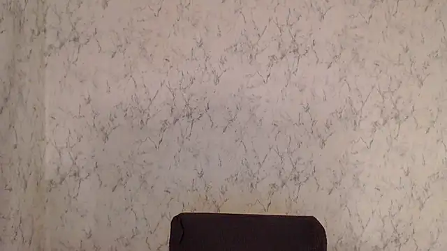 AdelMauds online show from 05.05.26