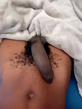 Snapshot of ZEEGOON chatting on 02.22.26 ZEEGOON online show from 02.22.26