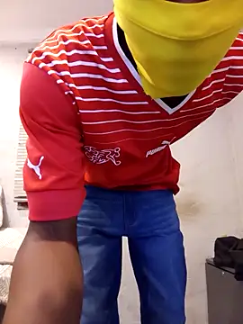 Snapshot of ZEEGOON chatting on 02.24.26 ZEEGOON online show from 02.24.26