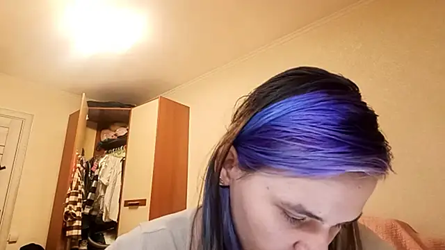 CallerKoran online show from 03.09.26