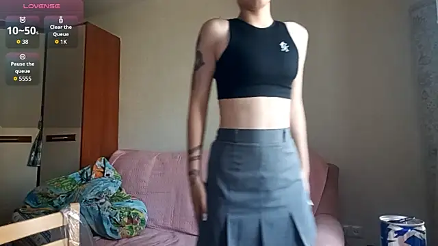 CallerKoran online show from 04.04.26