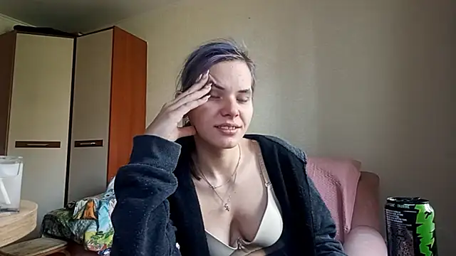 CallerKoran online show from 04.11.26