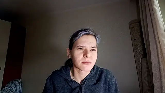 CallerKoran online show from 04.18.26