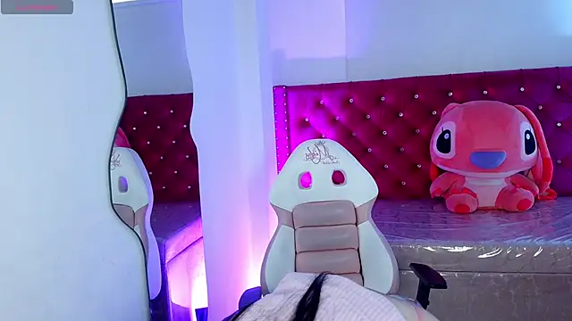 babyy nicols m online show from 04.07.26