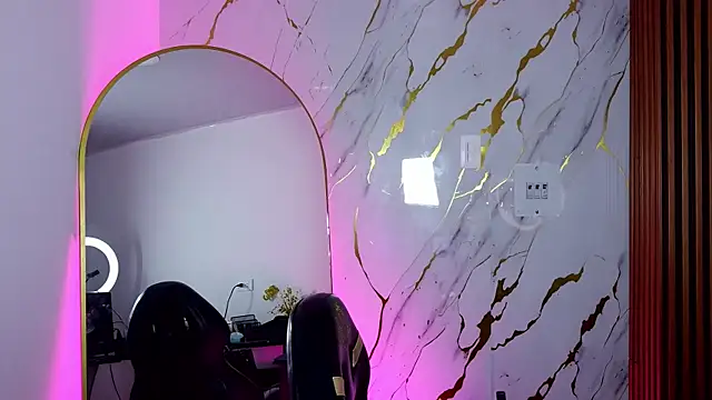 babyy nicols m online show from 05.24.26