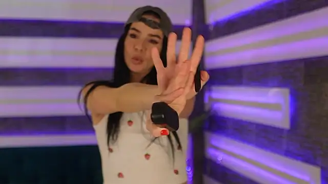 SkyMusee  online show from 02.20.26