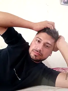 matt1804 online show from 04.13.26