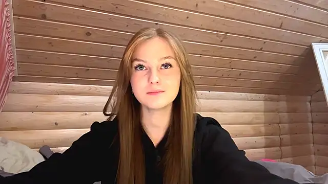 TessSamul online show from 04.23.26