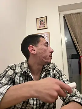 Snapshot of AdonisGODR chatting on 02.09.26 AdonisGODR online show from 02.09.26