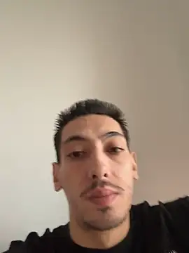 Snapshot of AdonisGODR chatting on 02.15.26 AdonisGODR online show from 02.15.26