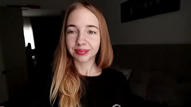 Snapshot of WackyNome chatting on 03.02.26 WackyNome online show from 03.02.26