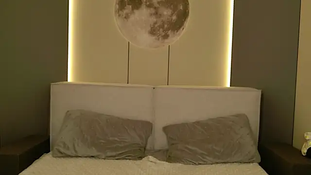 Arielle Vade online show from 03.27.26