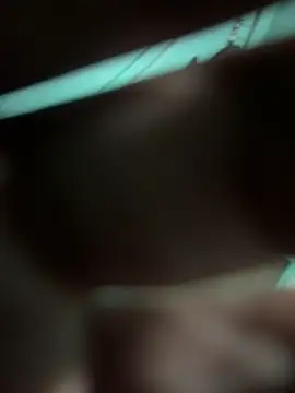 AZAD 4U online show from 02.08.26