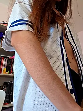 Snapshot of Belenxclusive chatting on 05.14.26 Belenxclusive online show from 05.14.26
