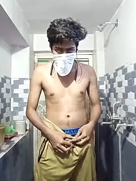 Snapshot of hotyboy_89 chatting on 02.26.26 hotyboy 89 online show from 02.26.26