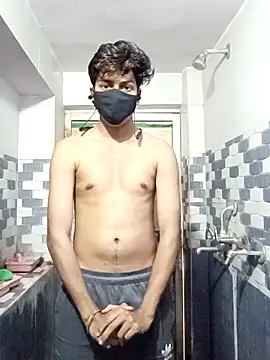 hotyboy 89 online show from 03.31.26