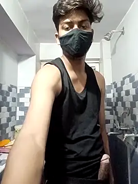 hotyboy 89 online show from 05.11.26